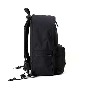 Amazon.co.jp: BAICYCLON by bagjack/CORE LINE CL-01 DAYPACK